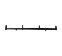 Prologic Buzz Bar Pour Rod Pod 4 Rods