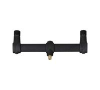 Prologic Buzz Bar Pour Rod Pod Narrow 2 Rod