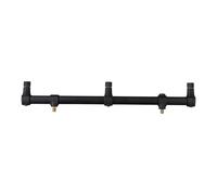 Prologic Buzz Bar Pour Rod Pod Narrow 3 Rods