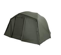 Prologic C-series 55 Brolly Vert 290 cm