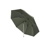 Prologic C-series 55 Brolly Vert 220 cm