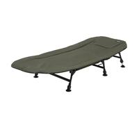 Prologic C-Series 6 Leg Bed 105 kg
