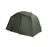 Prologic C-Series 65 Brolly System Carpfishing Tente Pêcheurs A1405