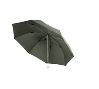 Prologic C-Series 65 SSSB Brolly Parapluie de pêche à la carpe Protection contre la pluie