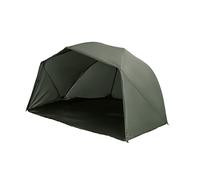 Prologic C-Series 65 SSSB Brolly Parapluie de pêche à la carpe Protection contre la pluie