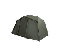 Prologic C-Series 65 Système Brolly 2,60m Tente Avant Verte