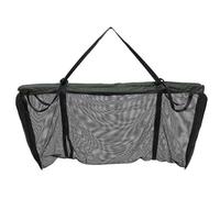 Prologic C-Series 72673 Sangle de lestage Taille XL