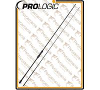 Prologic C-SERIES AB 12' 3.00lbs 2 sec. canne carpfishing