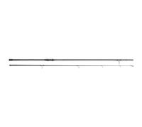 Prologic C-Series AB 12" 3,60M 3,50Lbs Xtra Distance 2-Partie Canne À Carpe