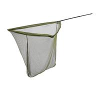 Prologic C-Series Atterrissage Filet 42 " / 1,80m/2-teilig Epuisette Carpe