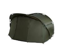 Prologic C-series Tent Doré 2 Places