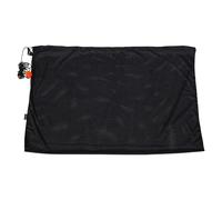 Prologic C-series L Retainer Sling Noir 100 x 70 cm