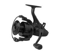 Prologic C-series Carpfishing Reel 4000