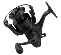 Prologic C-series Carpfishing Reel 5000