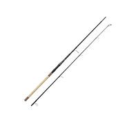 Prologic C-series Com-pact Sc Allround Carpfishing Rod Argenté 2.70 m / 2.75 Lbs