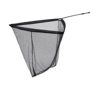 Prologic C-series Landing Net Noir