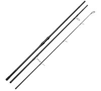 Prologic C-Series Spod & Marker AB Carp Rod Canne à pêche à la carpe, 3,60 m, 5LBS
