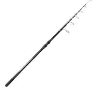 Prologic C1 A Canne À Carpe 12' 3,60m 3,00lbs Télé Carpe Canne Télescopique