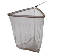 Prologic C2 Element Fs Landing Net & Float kurk handvat | Epuisette