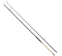 Prologic Canne Carpfishing C-series Spod&marker Sc Xtra Distance
