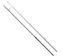 Prologic Canne Carpfishing C2 Element Fs