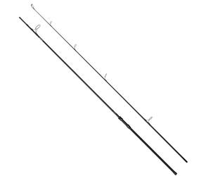 Prologic Canne Carpfishing C2 Element Fs