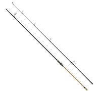Prologic Canne Carpfishing C2 Element Sc