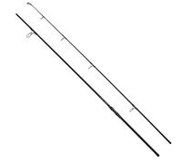 Prologic Canne Carpfishing Combat-classic