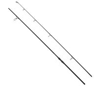 Prologic Canne Carpfishing Combat-classic Shrink