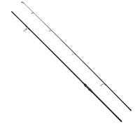 Prologic Canne Carpfishing Combat-surface Shrink