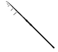 Prologic Canne Carpfishing Combat-tele Shrink