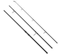 Prologic Canne Carpfishing Combat-trio