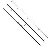Prologic Canne Carpfishing Combat-trio Shrink