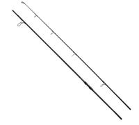 Prologic Canne Carpfishing Combat-x Classic