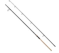 Prologic Canne Carpfishing Combat-x Classic Cork
