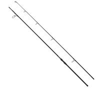Prologic Canne Carpfishing Combat-x Classic Shrink