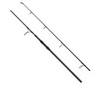 Prologic Canne Carpfishing Combat-x Micro