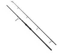 Prologic Canne Carpfishing Combat-x Micro Abbreviated