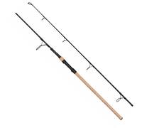 Prologic Canne Carpfishing Combat-x Micro Cork