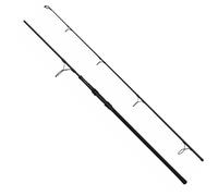 Prologic Canne Carpfishing Combat-x Micro Shrink