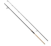 Prologic Canne Carpfishing Combat-x Surface Cork