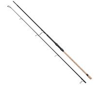 Prologic Canne Carpfishing Element Compact Allround
