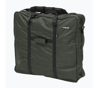 Prologic Chair Bag Chair Accessory