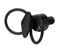 Prologic Rod Pod Clinch Pivoting Snag Butt Grip