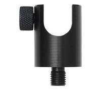 Prologic Connecteur De Support De Canne Element Quick