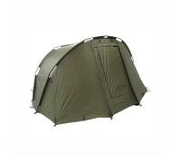 Prologic Cruzade Bivvy 2-Man Avec Enrouler 2-Mann Tente de Pêche Chaque Saison