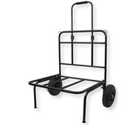 Prologic Cruzade Faltbarer Trolley