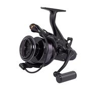 Prologic Element BF 9+1BB Bobine de Rechange Graphite 5000 BF