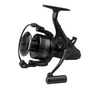 Prologic Element BF 9+1BB Bobine de Rechange Graphite 6000 BF
