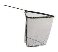 Prologic Element Camou Com-pact Landing Net Gris 170 cm